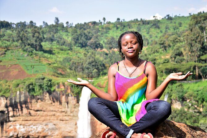 3 Days sipi falls tours and coffee - Who Would Love This Tour?