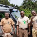 3 Days Small Group Safari to Serengeti NP and Ngorongoro Crater Tour in Tanzania - The Itinerary in Detail: What to Expect and Why It Matters