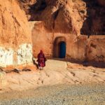 3 Days South Tunisia Discovery Tour with luxury camp and Meals - Final Thoughts: Who Will Love This Tour?