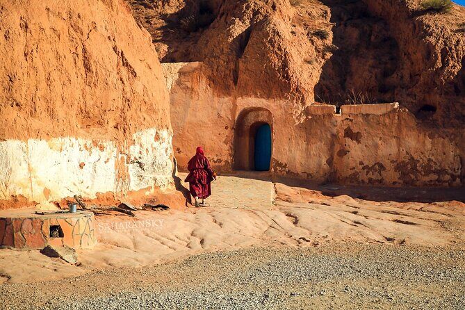 3 Days South Tunisia Discovery Tour with luxury camp and Meals - Final Thoughts: Who Will Love This Tour?