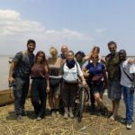 3 Days Tarangire, Lake Manyara and Ngorongoro Crater Tour - An In-Depth Look at the Itinerary and What to Expect