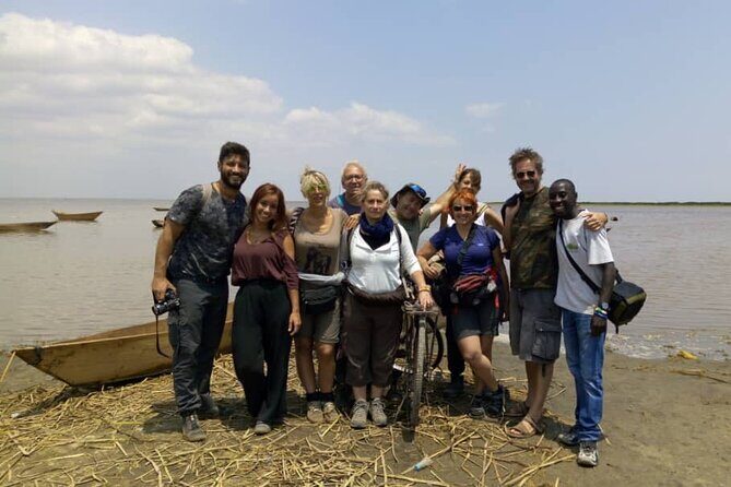 3 Days Tarangire, Lake Manyara and Ngorongoro Crater Tour - An In-Depth Look at the Itinerary and What to Expect
