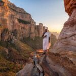 3 Days Tigray Churches Tour - The Sum Up