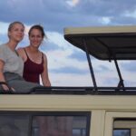3 Days to Mikumi National Park From Dar es salaam - Practical Considerations
