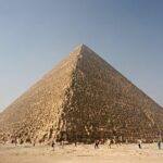 3 Days to the 11 Best Tourist Attractions in Cairo and Alexandria - Why This Tour Offers Great Value
