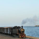 3 days tour Asmara - Massawa - Keren - FAQ