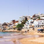 3 days tour departure from Agadir to Marrakech and Essaouira - Final Thoughts: Who Is This Tour Perfect For?