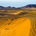 3 days tour from agadir to Merzouga - What the Tour Includes and What to Budget For