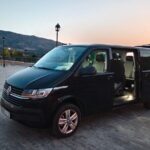 3 days tour from fez to marrakech - What’s Included and What’s Not?