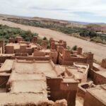 3 days tour from Marrakech to Merzouga - Who Will Love This Tour?