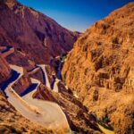 3 days tour from Marrakech to Merzouga - The Itinerary: Day-by-Day Breakdown