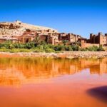 3 days tour from Marrakech To Merzouga Desert - What Travelers Say About This Tour