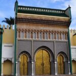 3 Days tour from Tangier to Fes & Chefchaouen - What’s Included and Why It Matters