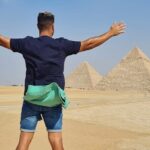 3 Days tour in Cairo & Giza - Practical Details and What to Expect