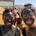3 Days Tour: Petra, Dead Sea, Jerash, Umm Quais from Amman - What Travelers Love About This Tour