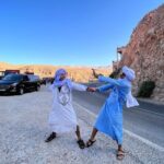 3 Days Tours From Marrakech - The Sum Up