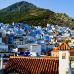 3-Days Trip from Marrakech to Chefchaouen via Imperial Cities - Practical Details and Tips