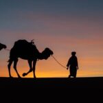 3 Days Trip To Merzouga Desert From Marrakech - FAQ