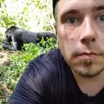3 Days Uganda Gorilla Trekking Safari - Who Is This Tour Best Suited For?