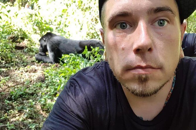 3 Days Uganda Gorilla Trekking Safari - Who Is This Tour Best Suited For?