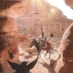 3 Epic Nights in South Jordan exploring with the locals. - What Makes This Tour Stand Out?