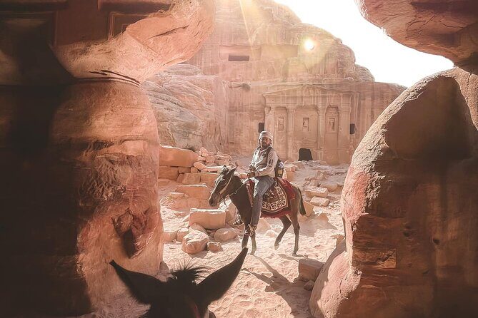 3 Epic Nights in South Jordan exploring with the locals. - What Makes This Tour Stand Out?