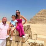 3- Exploring Cairo Days Tours to Saqqara,Giza pyramids & Cairo city, with Lunch - What Makes This Tour Stand Out?