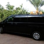 3 H sightseeing cap Spartel and Hercules caves with driver - Transportation & Group Dynamics