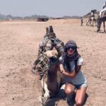 3 Hour ATV Quad Adventure in Hurghada - Real Experiences from Travelers