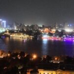 3 Hour Bar Tour in Cairo - Who Will Love This Experience?