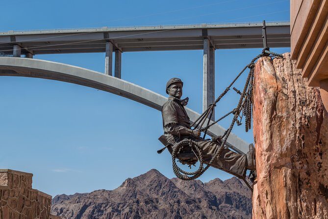 3-Hour Black Canyon Tour by Motorized Raft and Optional Transport - Final Thoughts