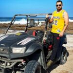 3-Hour Buggy Safari in Agadir - Authenticity and Value Based on Real Feedback