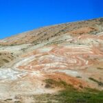 3-hour Candy Mountains Small Group Trip - Who Will Love This Tour?