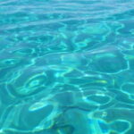 3-hour Cape Greco Sea Caves Guided Kayaking - Exploring the Cape Greco Sea Caves Guided Kayaking Tour
