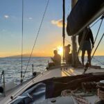 3-Hour Cetacean Watching and Snorkeling Tour in Tenerife - Why This Tour Works for Different Travelers