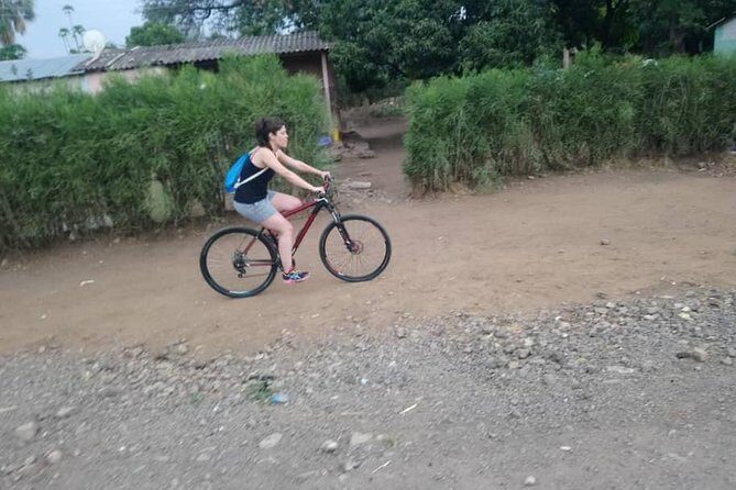 3 Hour Cultural Bicycle Tour in Livingstone - Why You’ll Love This Experience
