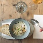 3 Hour Guided Food Walk Tour in Alesund, Norway - What Do You Really Get for $131?