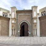 3-hour guided tour in Agadir - Why This Tour Offers Great Value