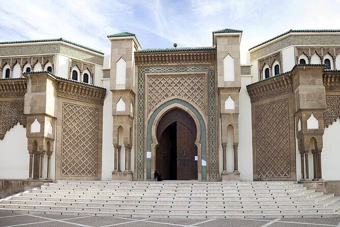 3-hour guided tour in Agadir - Why This Tour Offers Great Value
