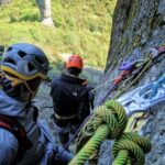 3-Hour Hiking and Scramble Guided Tour of Great Saint in Meteora - What’s Included and What to Consider