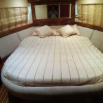 3-Hour Luxury Yacht Cruise from Dubai Marina - Practical Tips for Your Yacht Journey