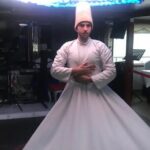 3 Hour Ottoman Dinner Cruise in Istanbul - Logistics, Duration, and Practical Tips