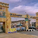 3-Hour Private City Tour in Sharm El-Sheikh - Discovering Sharm El-Sheikh: What’s Included and How It Adds Value