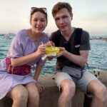 3-Hour Private City Tour in Zanzibar Island - Why Travelers Love This Tour