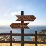 3-Hour Private Enchanting Tangier Coastal Adventure - Why Travelers Are Drawn to This Tour