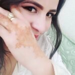 3-Hour Private Full Moroccan Henna Art and temporary Henna tattoo Experience - Final Thoughts: Is This Experience Worth It?