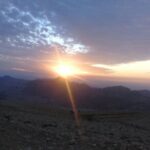 3-hour Private Guided Tour In Petra with hotel pick up. - What to Expect from the Tour