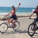 3-Hour Private Morning Bike Tour - Key Points