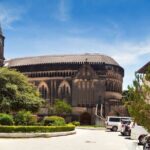 3-Hour Private Stone Town Walking Tour - Cultural and Social Insights