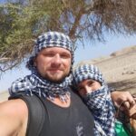 3-hour Quad bike Adventure in Marsa Alam - The Experience from the Traveler’s Perspective